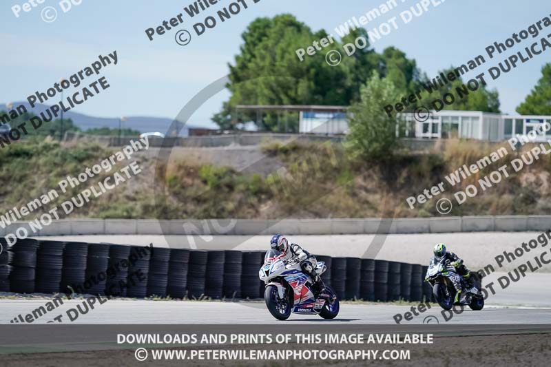 enduro digital images;event digital images;eventdigitalimages;no limits trackdays;park motor;park motor no limits trackday;park motor photographs;park motor trackday photographs;peter wileman photography;racing digital images;trackday digital images;trackday photos